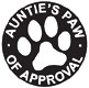 Auntie Dog Resources