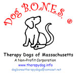 Dog B.O.N.E.S. Dog B.O.N.E.S.