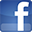 icon-facebook