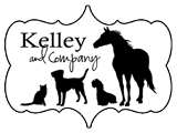 kelley