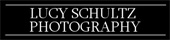 Lucy Schultz Photography Lucy Schultz Photography