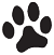 paw_large
