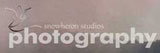 photog