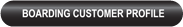 Customer Profile