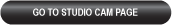 Go To Studio Cam Page