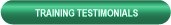 test-buttons-green