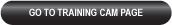 Go To Training Cam Page