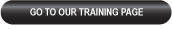 Dog Training