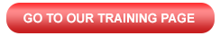 training-page-button