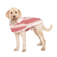 PHOTO BY: KELLEY & COMPANY PHOTOGRAPHY Darby Models for Scarlett Dream Coats 