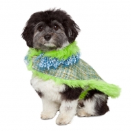 PHOTO BY: KELLEY & COMPANY PHOTOGRAPHY Maggie Models for Scarlett Dream Coats 